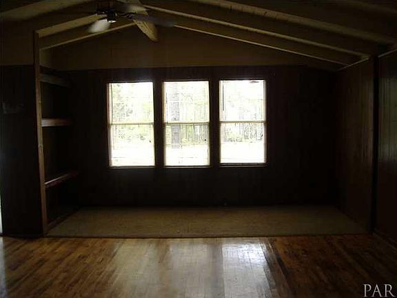 4th image of 5883 E Bay Blvd #B