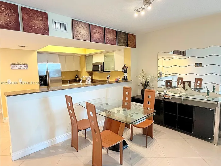 16699 Collins Ave #1410 — Photo 10