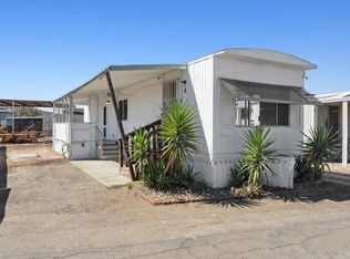 12030 Woodside Ave SPACE 4, Lakeside, CA 92040