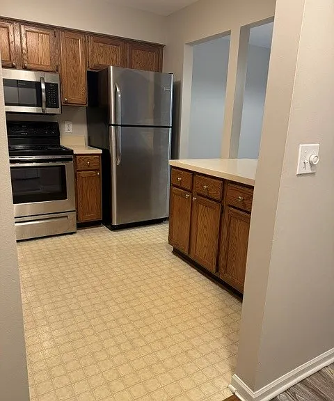 11869 Sycamore Dr #33 — Photo 7