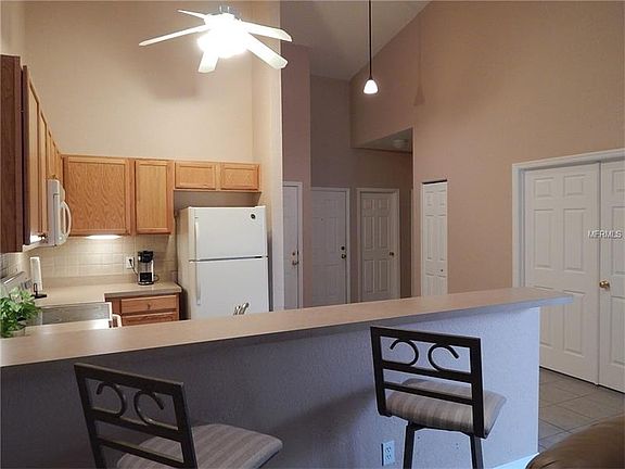 5th image of 856 Westshore Ct