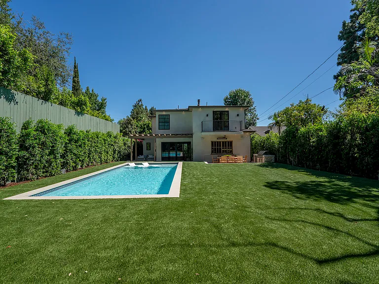 12527 Huston St — Photo 40