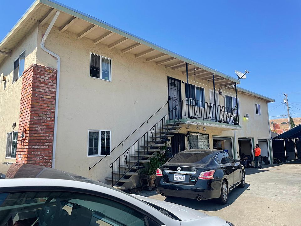 1st image of 33638 9th St #1