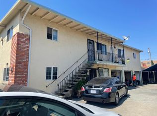 33638 9th St #1, Union City, CA