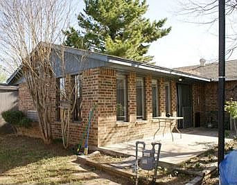 2nd image of 1512 NW 81st St
