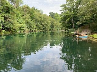 Fox Valley Rd, Gnadenhutten, OH 44629