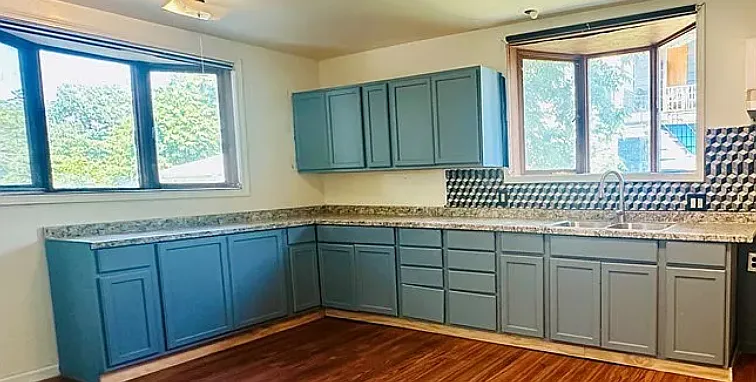 4 bed, 2070 sqft, $1,600 — Photo 4