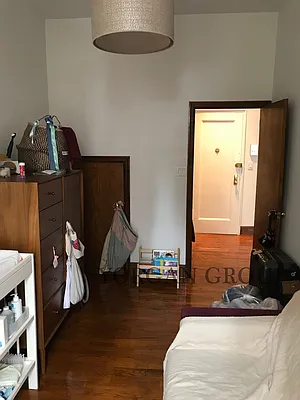 Rented by Yorgan Group, LLC | media 19