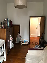 Rented by Yorgan Group, LLC