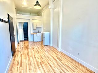 119 W Main St #H, Charlottesville, VA 22902