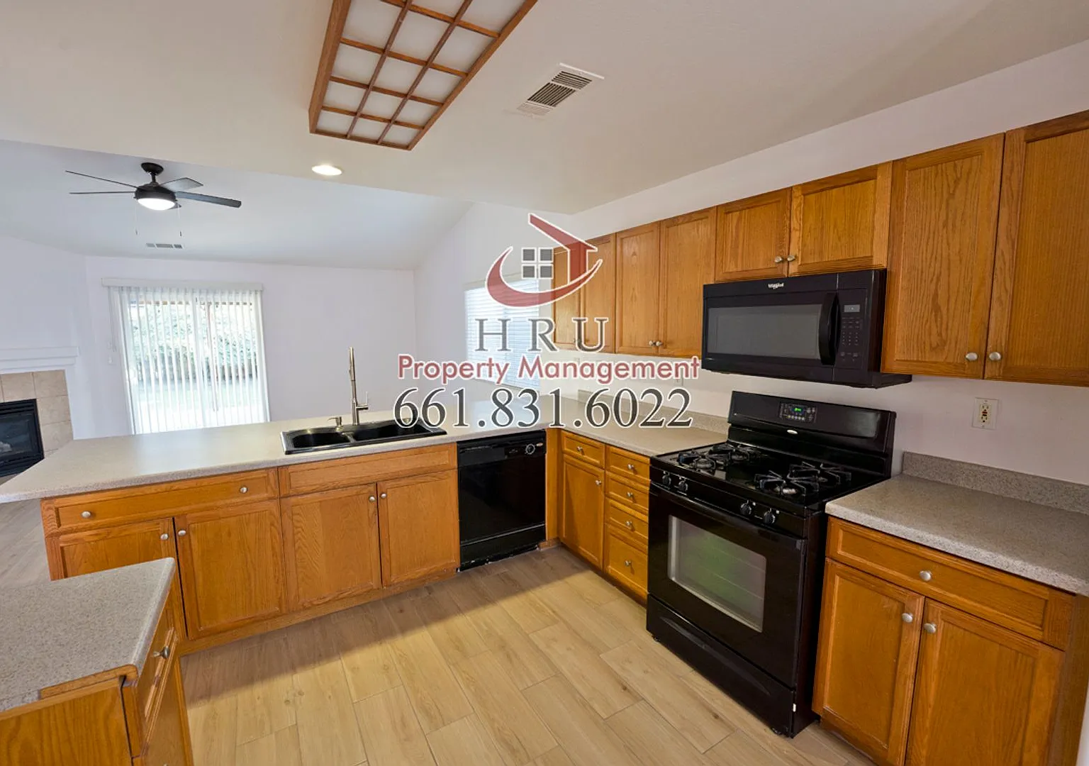 SW-3 bed/2bath — Photo 3