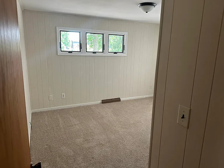 1280 Sand Run Rd — Photo 19