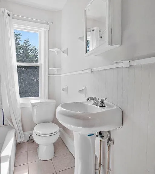 508 Cording Ave — Photo 27