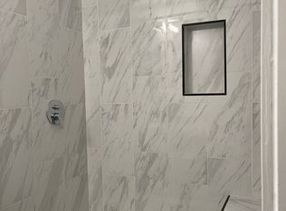 207 D St UNIT A, Roseville, CA