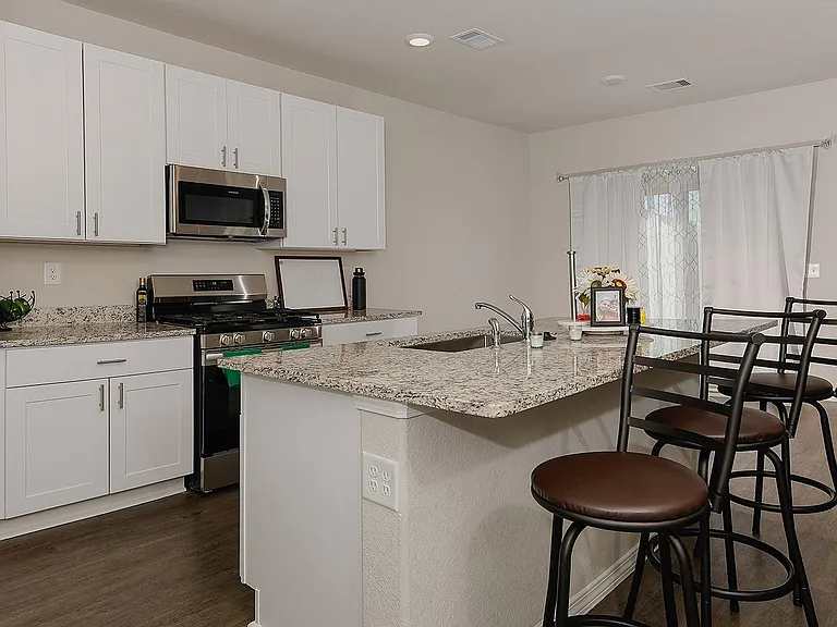 1822 Brushy Cedar Dr — Photo 8