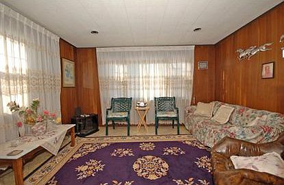 5th image of 189 Gregory Ave