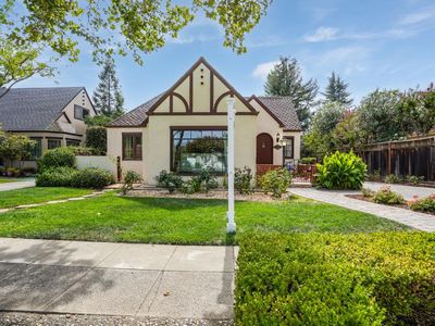 7571 Carmel St, Gilroy, CA, 95020