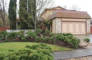 1st image of 1063 Westview Dr