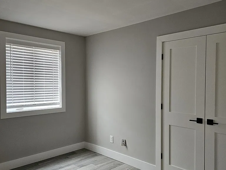 5925 Valley Way #1 — Photo 1