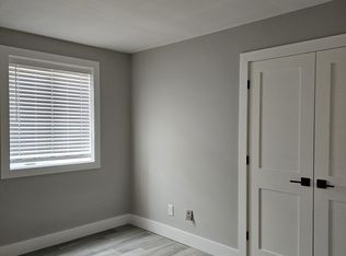 5925 Valley Way #1, Niagara Falls, ON L2E1X9