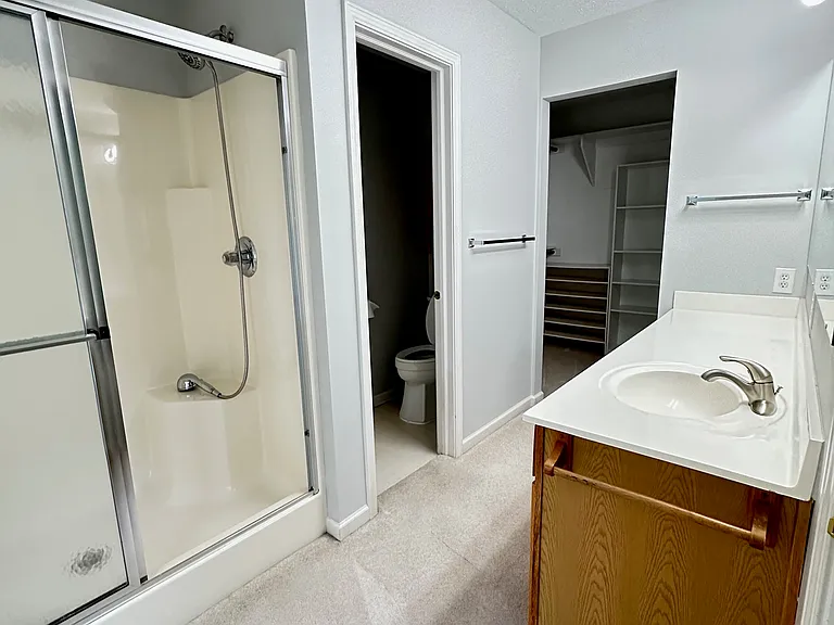 3843 Constitution Dr — Photo 6