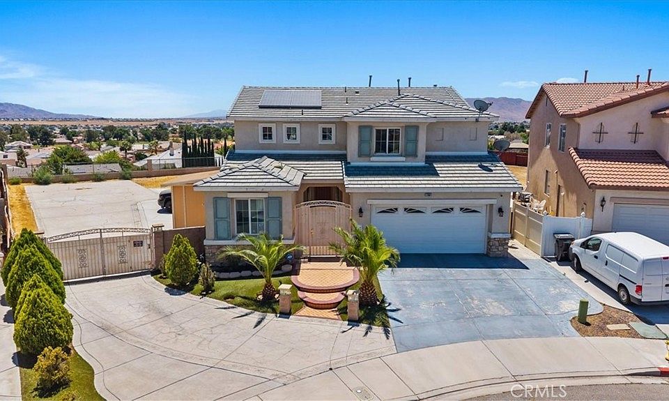 1st image of 17681 View Mount Ct