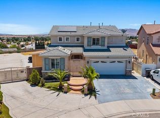 17681 View Mount Ct, Victorville, CA 92395