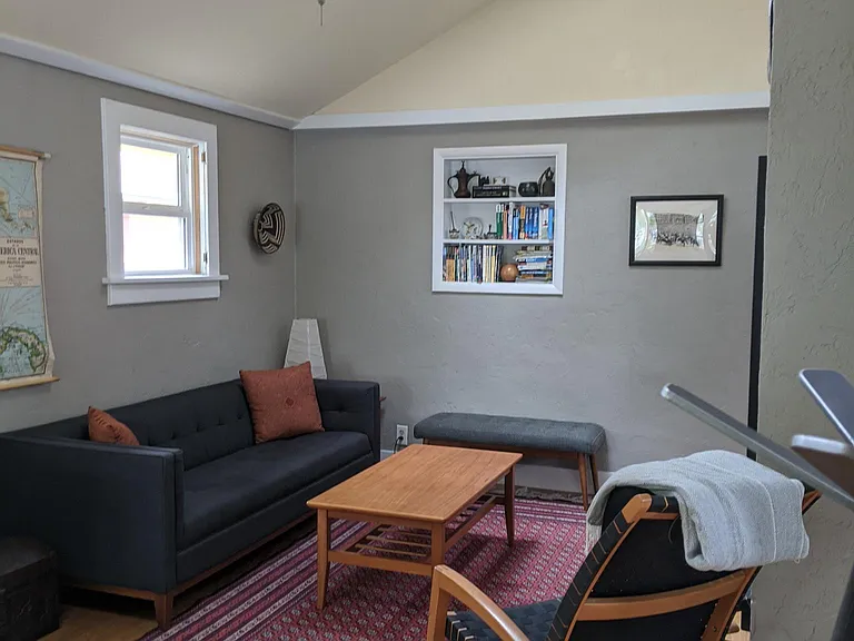 525 N Grant Ave — Photo 3