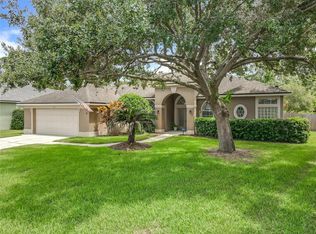 1790 Carillon Park Dr, Oviedo, FL 32765