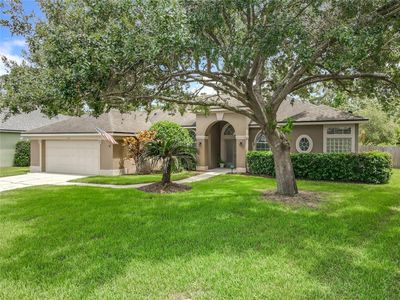 1790 Carillon Park Dr, Oviedo, FL, 32765