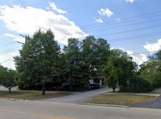 19106 Wolf Rd, Mokena, IL 60448