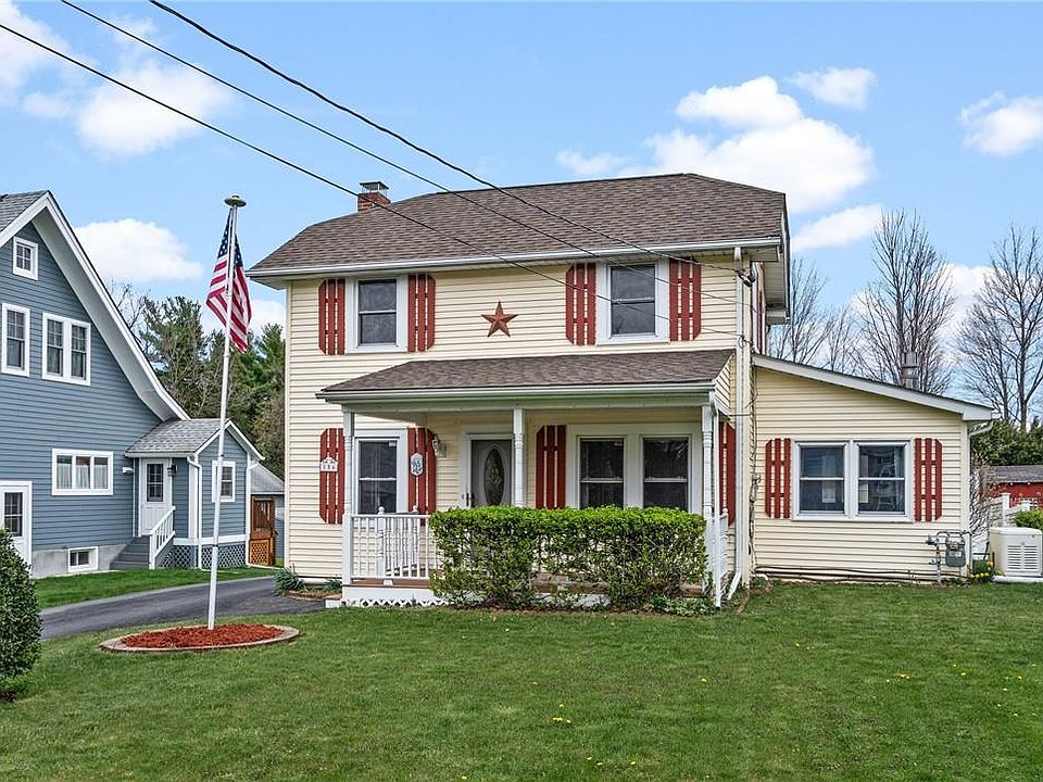 1st image of 156 Boyd Street