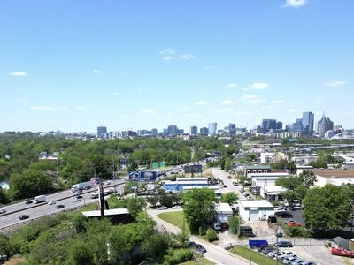 177 Little Green St, Nashville, TN, 37210