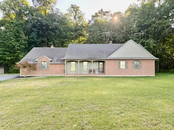 9350 Bay Rd, New Knoxville, OH 45871