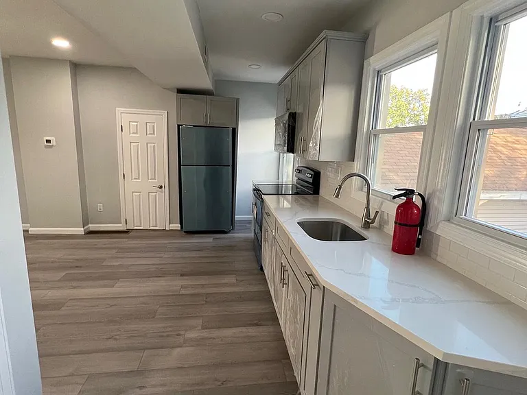 3200 Calvert Ave #A — Photo 6