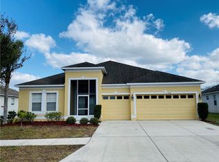13303 Graham Yarden Dr, Riverview, FL 33579
