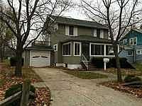 1st image of 1007 Delaware Ave