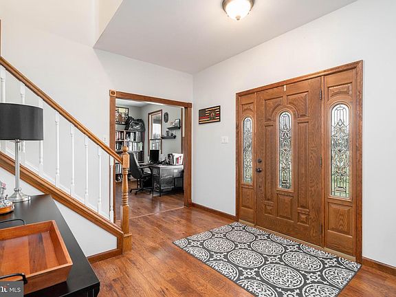 5th image of 105 Cedar Grove Rd
