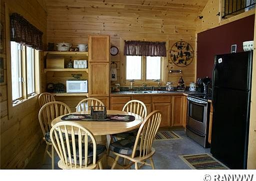 4th image of 8446 W Koeppler Road