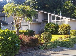 2429 Tyndell Cir SW, Tumwater, WA 98512