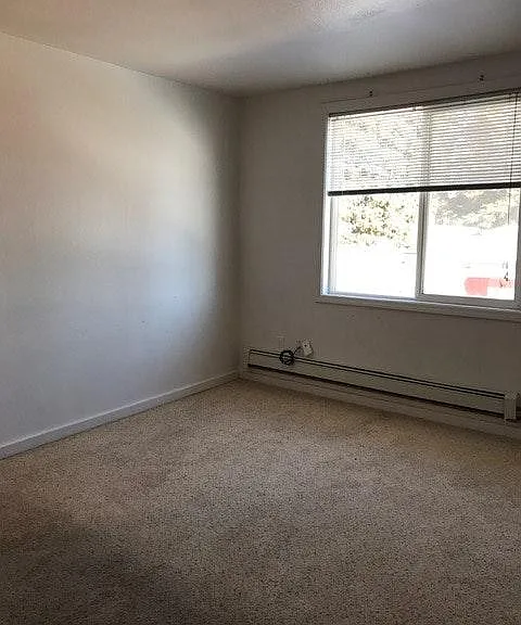 400 W 11th Ave #8 — Photo 7