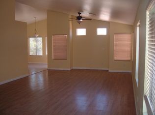 2072 E Saratoga St, Gilbert, AZ 85296