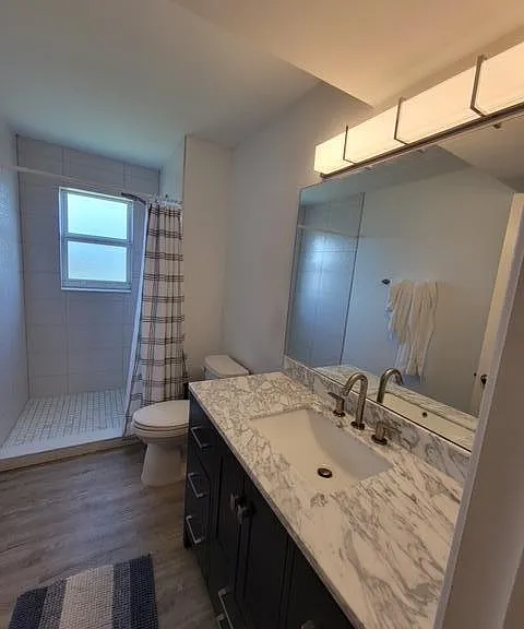 6650 Oriole Blvd #4080 — Photo 7