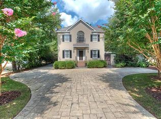 10700 Old Prescott Rd, Henrico, VA 23238