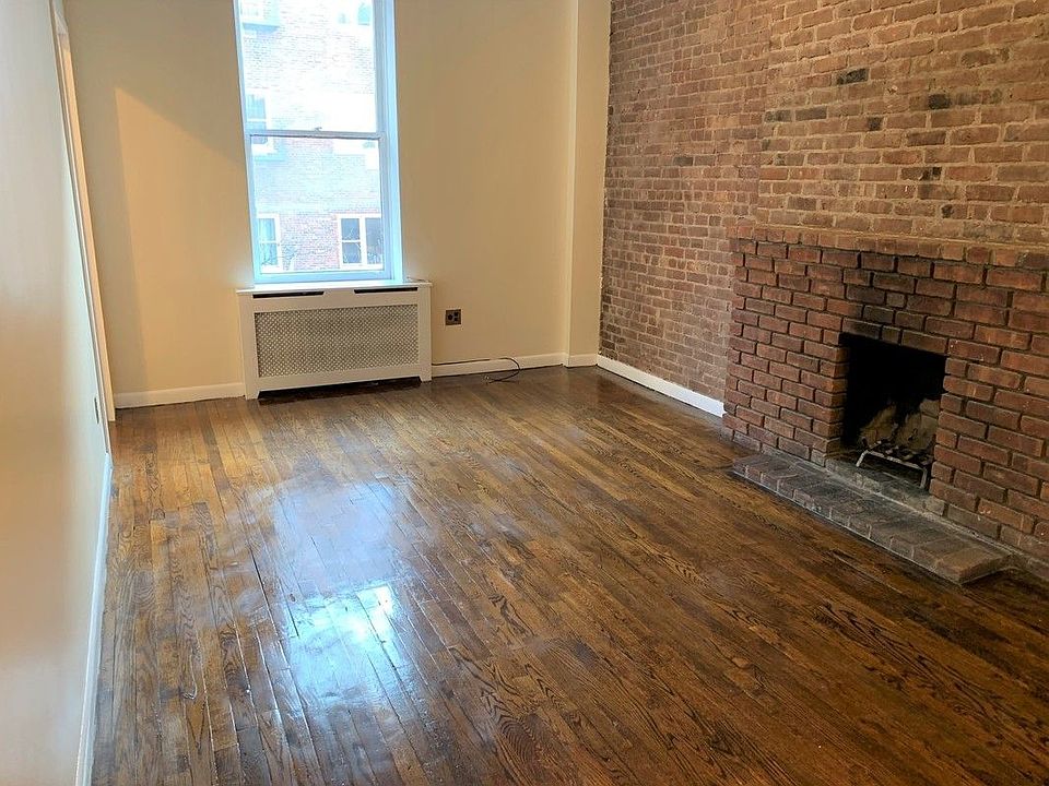 1st image of 61 W 73rd St APT 3A