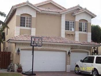 1st image of 11160 NW 72nd Ter