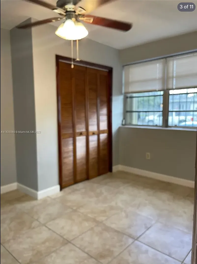 Studio, 500 sqft, $1,300 — Photo 1