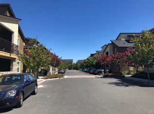 640 Fernleaf Dr, Milpitas, CA 95035