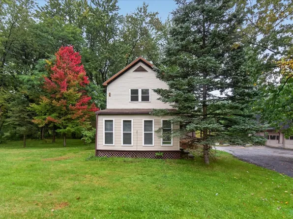 926 Route 67, Ballston Spa, NY 12020