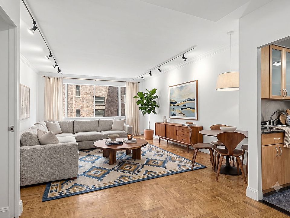 1st image of 333 E 69th St APT 3A